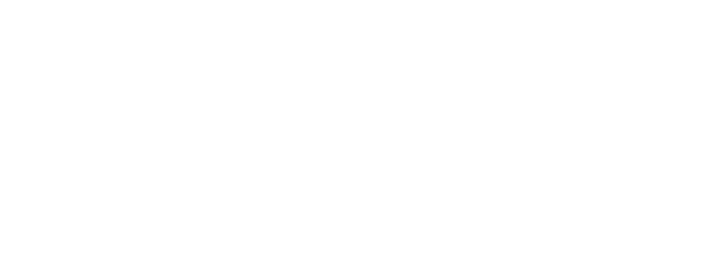 Cimarron Trails Apts. logo