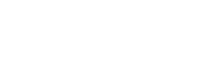 Creekwood Apartments logo