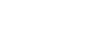 Hunter's Ridge Apts. logo