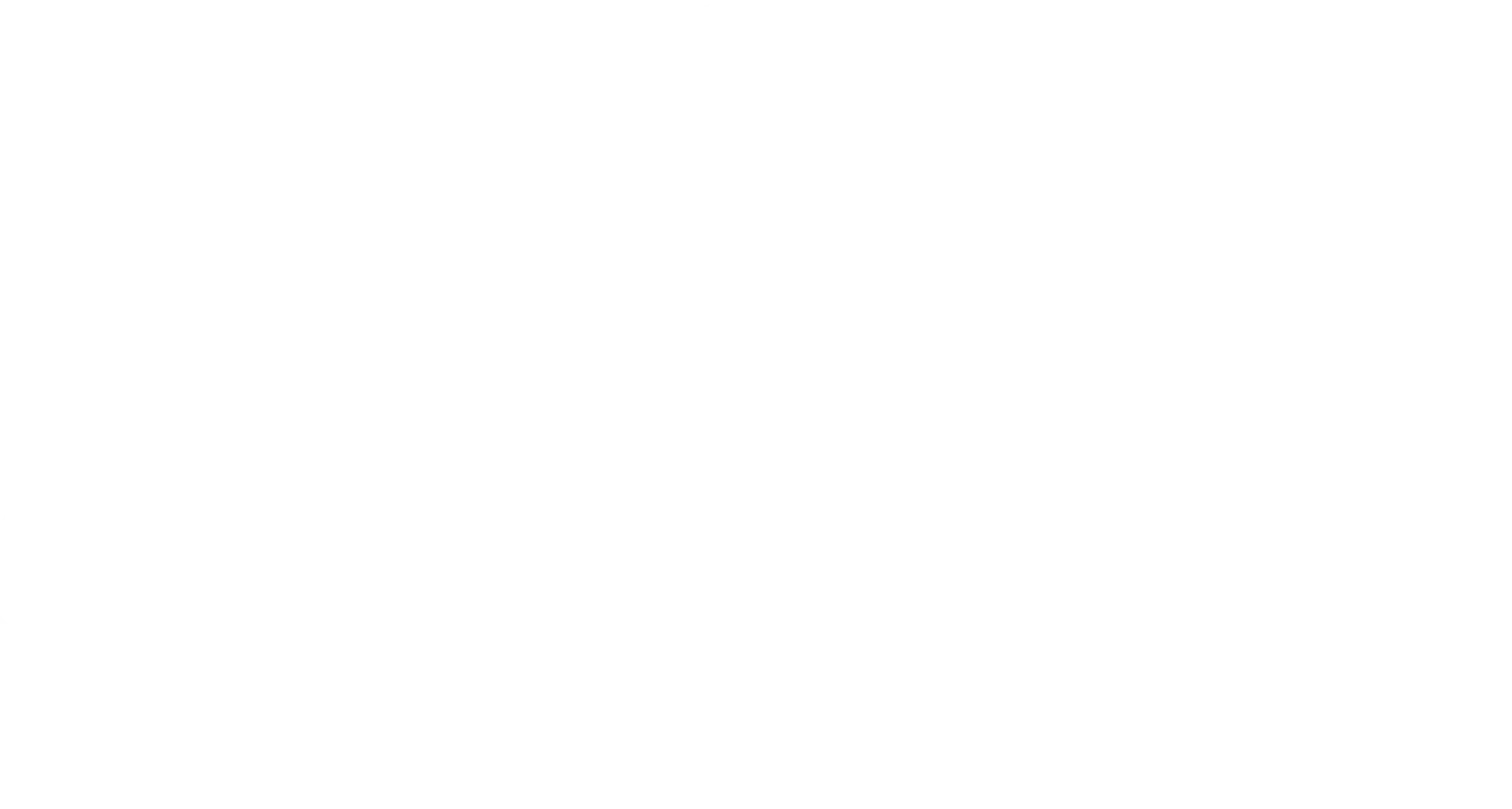 Scissortail Crossing logo