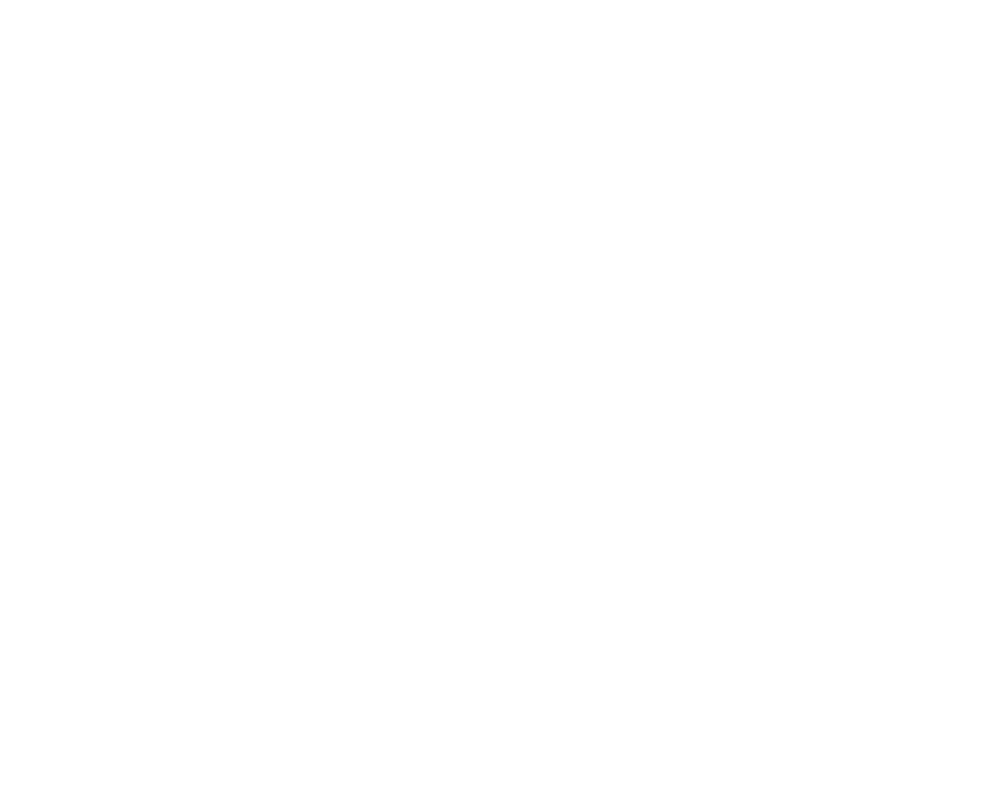 Cottages at Abbey Glen logo