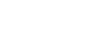 Chimneys Apts. logo