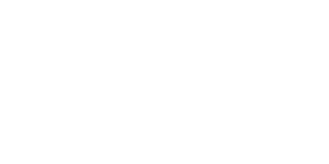 Villas of Waterford logo