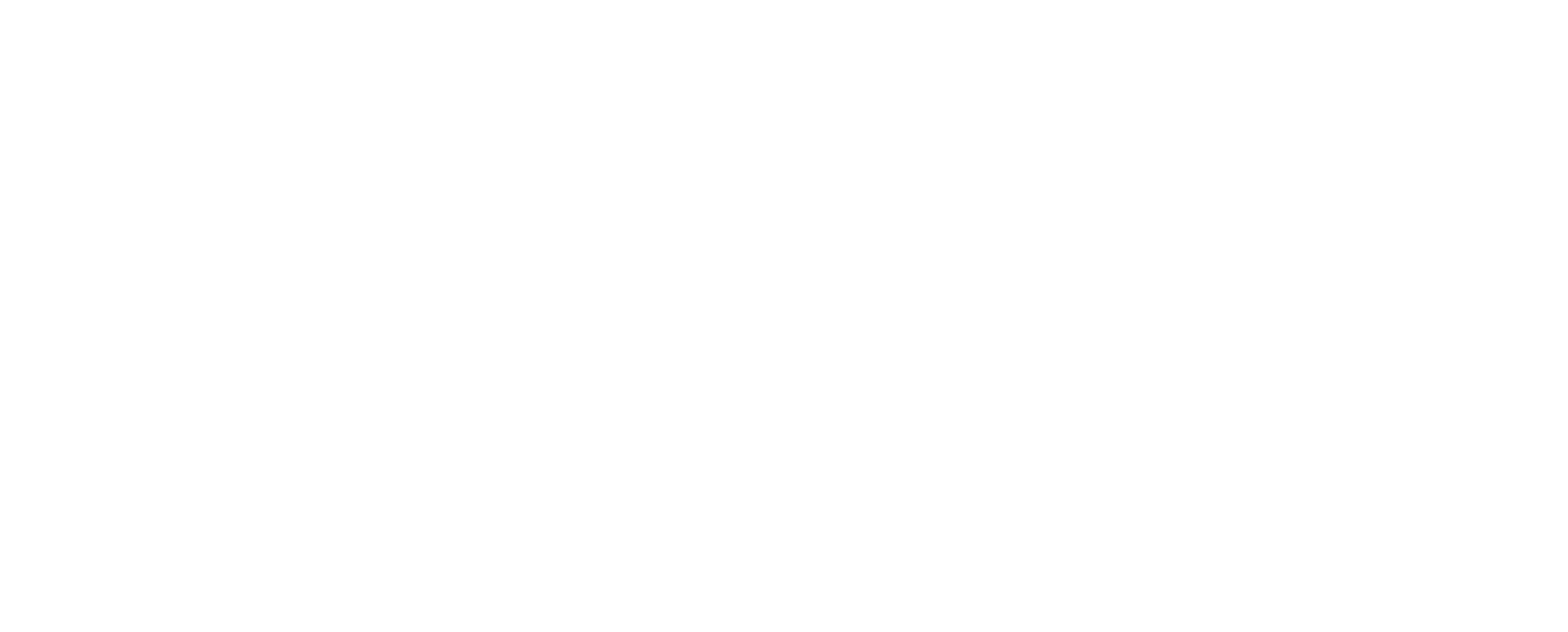 Watercress Apartments logo