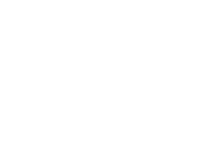 The Crest logo